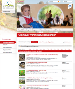 screenshot-veranstaltung
