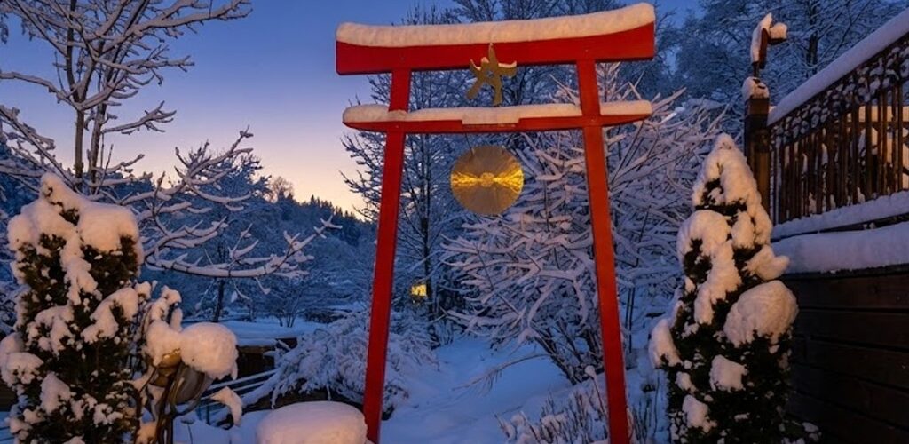 Landhaus_Suedwind_WINTER_2