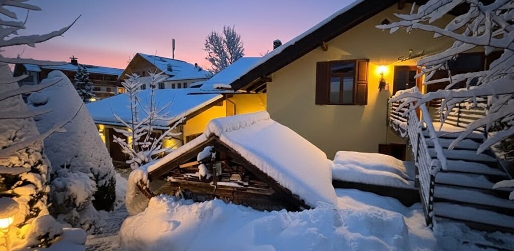 Landhaus_Suedwind_WINTER_3