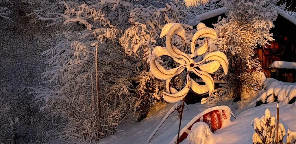 Landhaus_Suedwind_WINTER_4